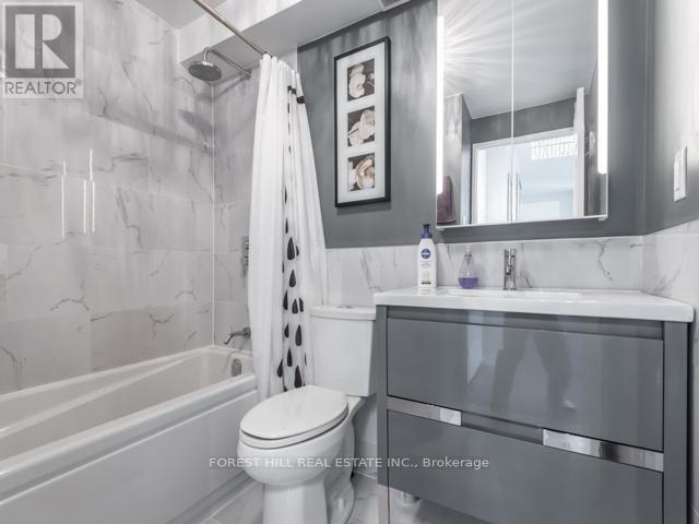 202 - 105 Mccaul Street, Toronto, Ontario M5T 2X4 - Photo 16 - C12998164