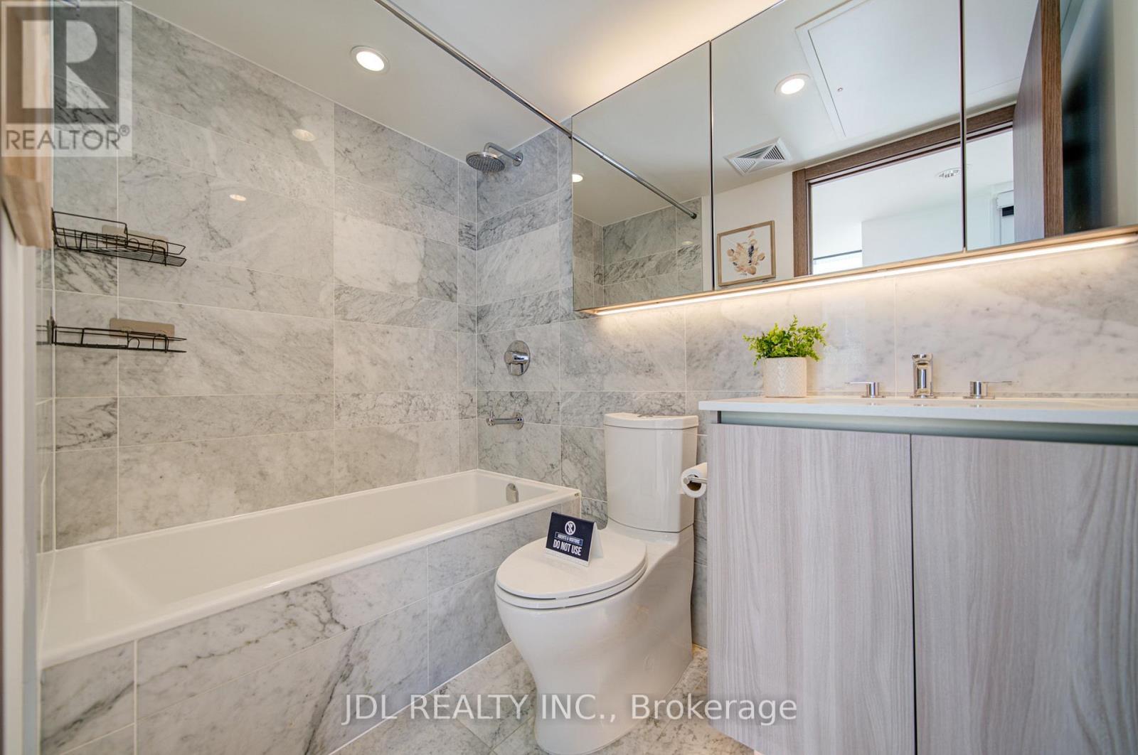 902 - 17 Bathurst Street, Toronto, Ontario  M5V 0N1 - Photo 19 - C12998174