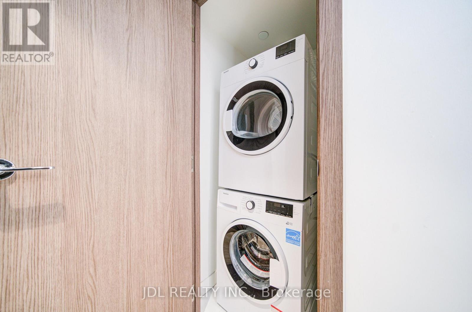 902 - 17 Bathurst Street, Toronto, Ontario  M5V 0N1 - Photo 27 - C12998174