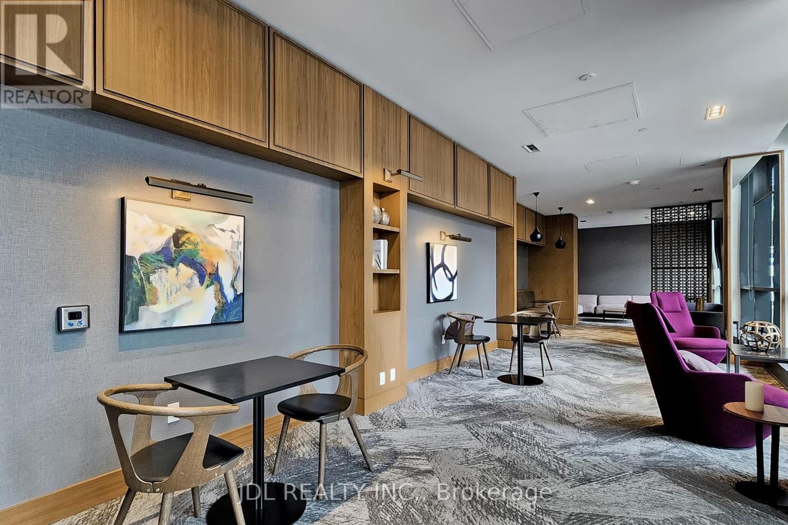 902 - 17 Bathurst Street, Toronto, Ontario  M5V 0N1 - Photo 6 - C12998174