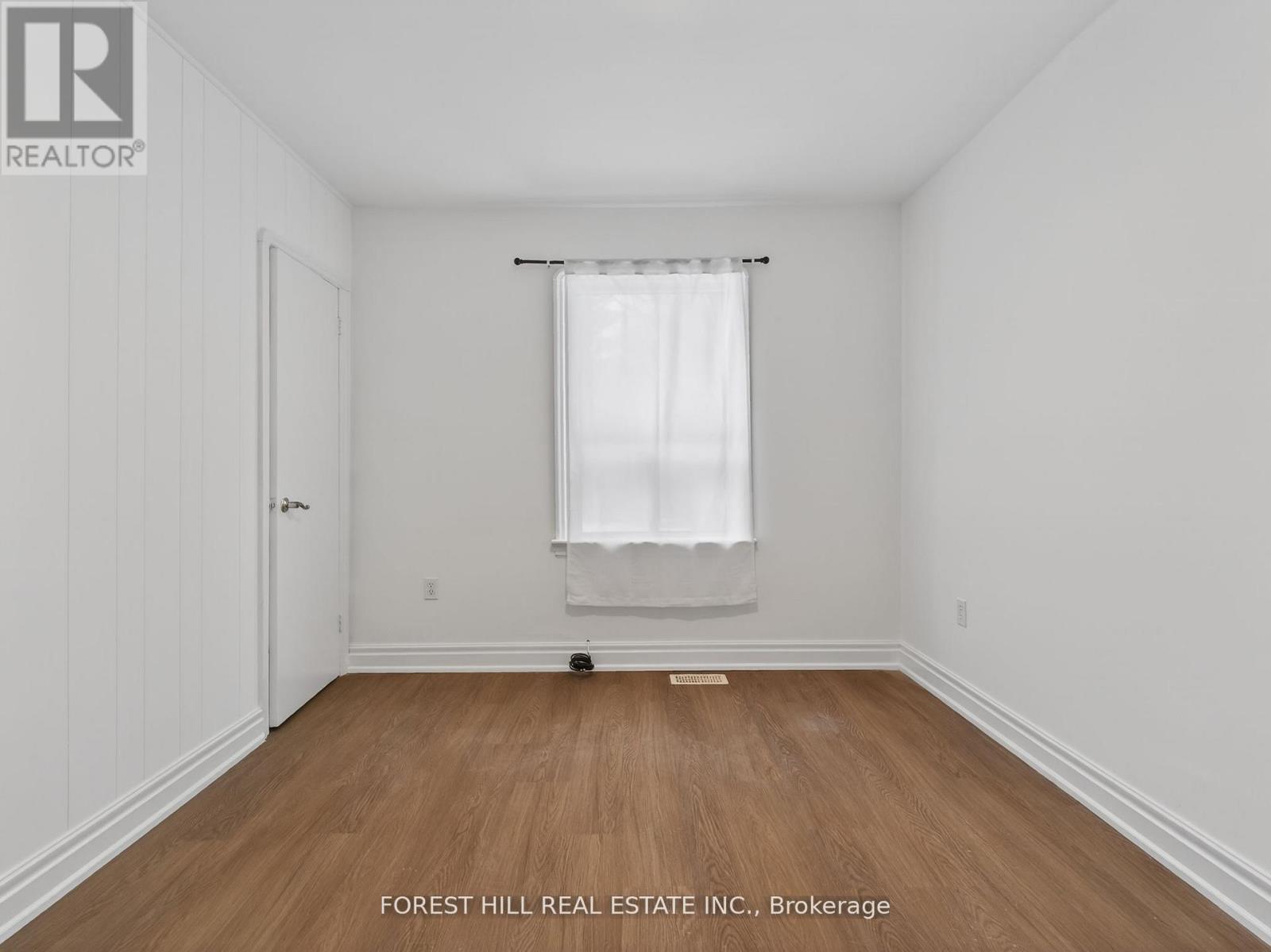 160 Pleasant Avenue, Toronto, Ontario  M2M 1M3 - Photo 12 - C12998180