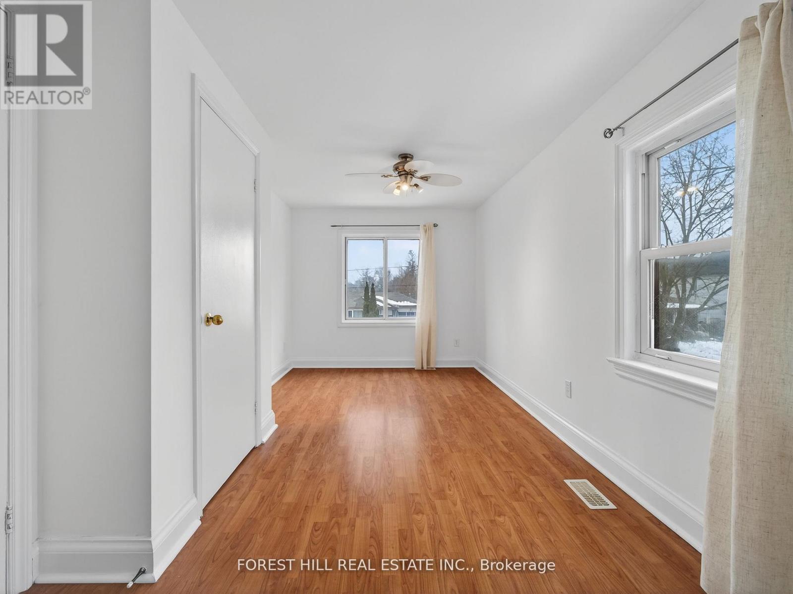 160 Pleasant Avenue, Toronto, Ontario  M2M 1M3 - Photo 16 - C12998180