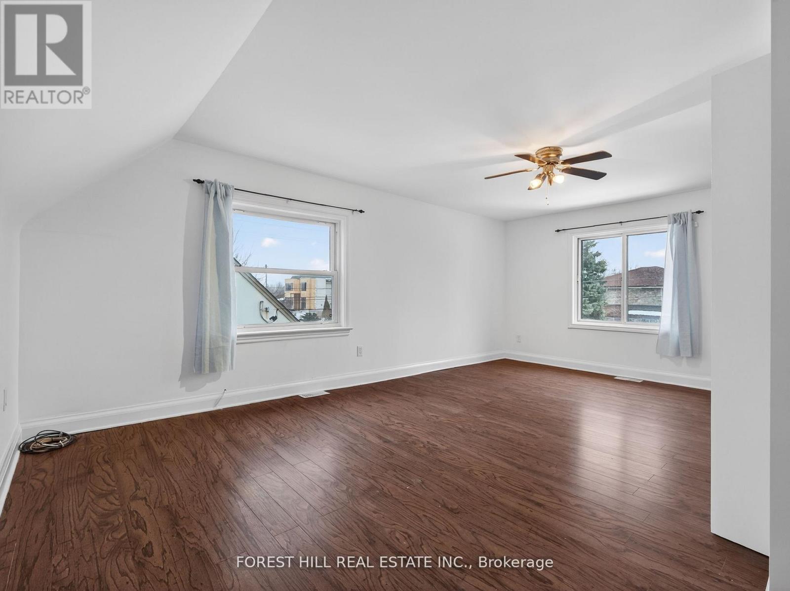 160 Pleasant Avenue, Toronto, Ontario  M2M 1M3 - Photo 19 - C12998180