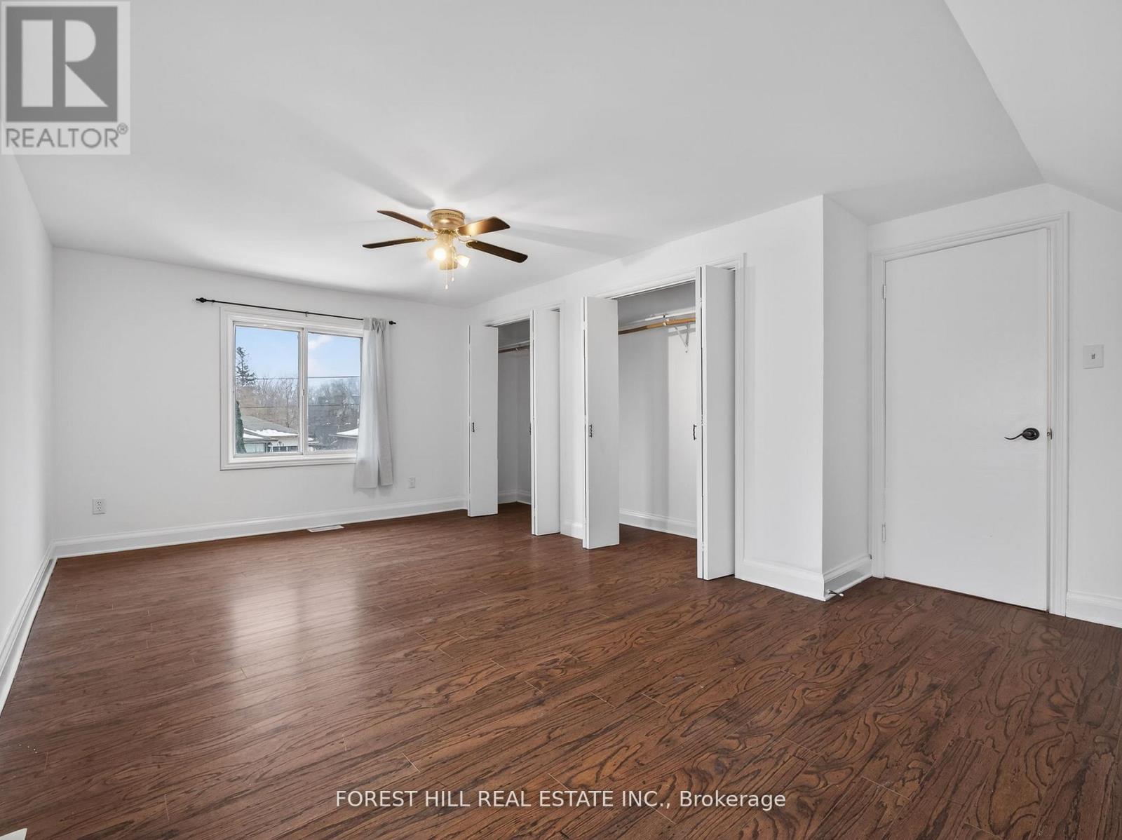 160 Pleasant Avenue, Toronto, Ontario  M2M 1M3 - Photo 20 - C12998180