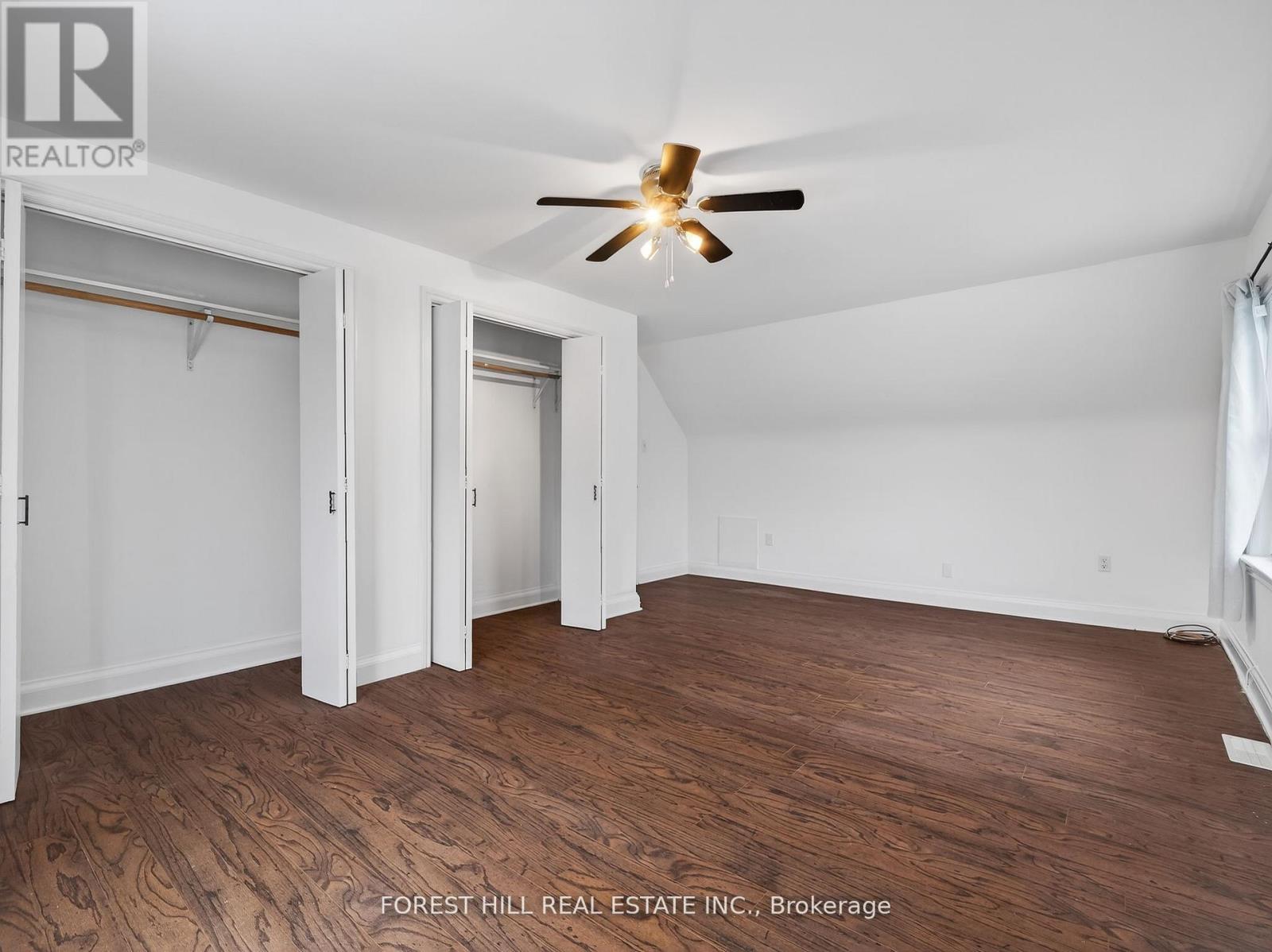 160 Pleasant Avenue, Toronto, Ontario  M2M 1M3 - Photo 21 - C12998180