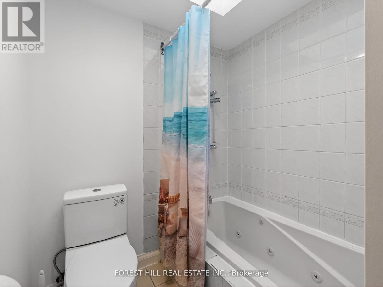 160 Pleasant Avenue, Toronto, Ontario  M2M 1M3 - Photo 23 - C12998180