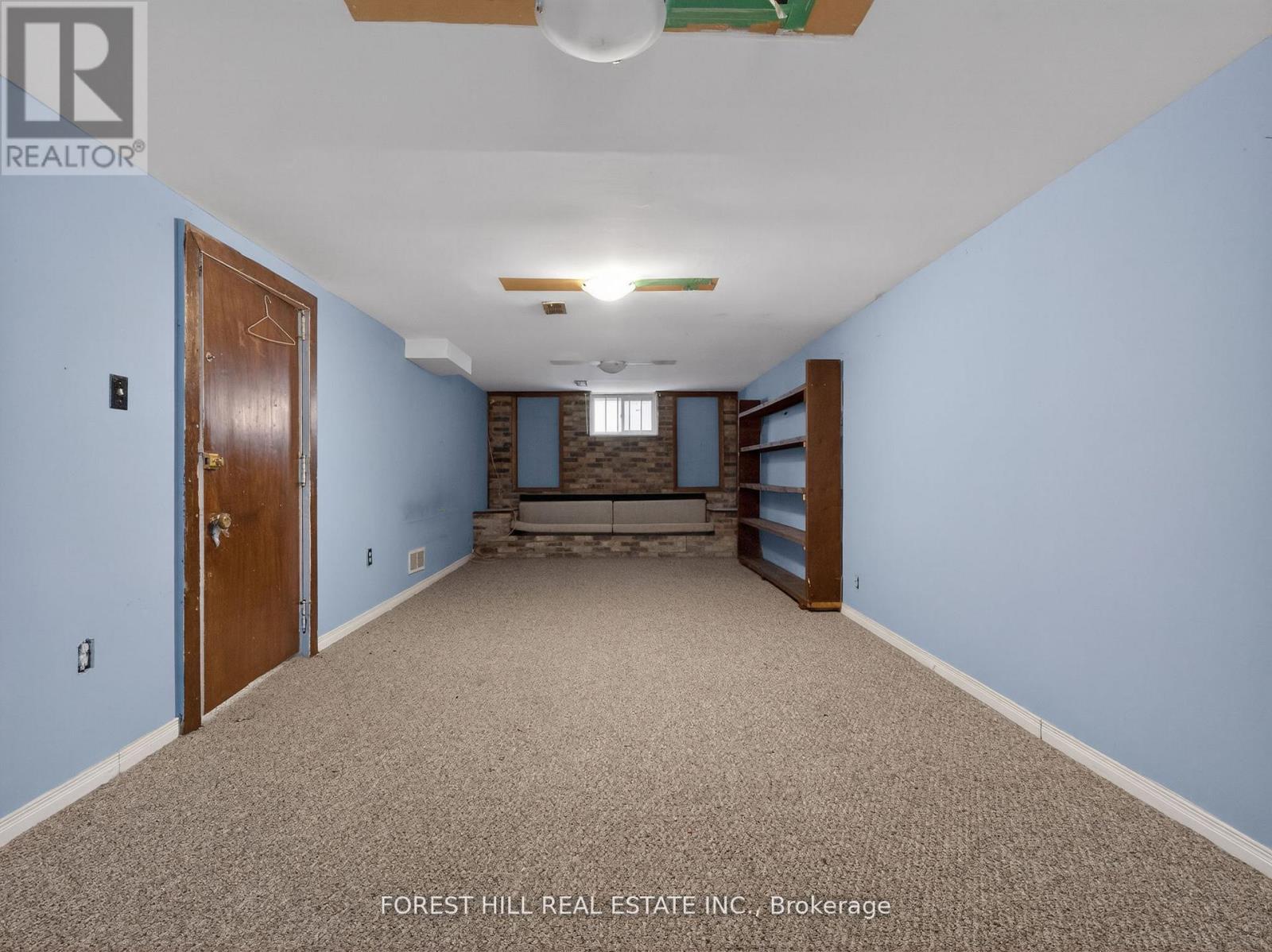 160 Pleasant Avenue, Toronto, Ontario  M2M 1M3 - Photo 24 - C12998180