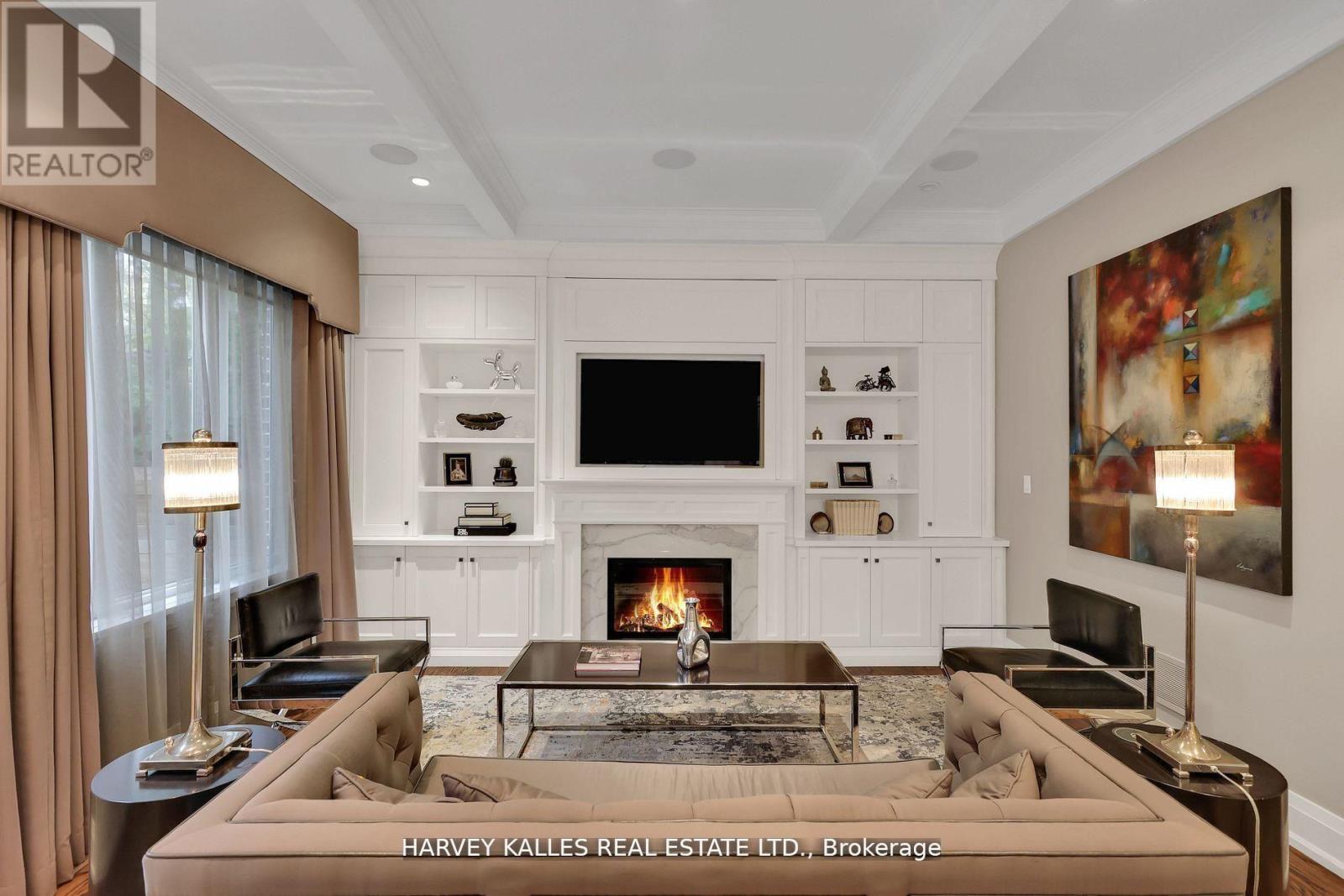 62 Heath Street W, Toronto, Ontario  M4V 1T4 - Photo 16 - C12998182