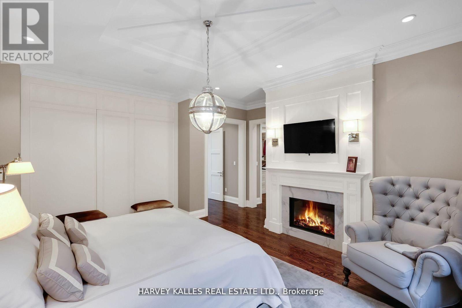 62 Heath Street W, Toronto, Ontario  M4V 1T4 - Photo 23 - C12998182