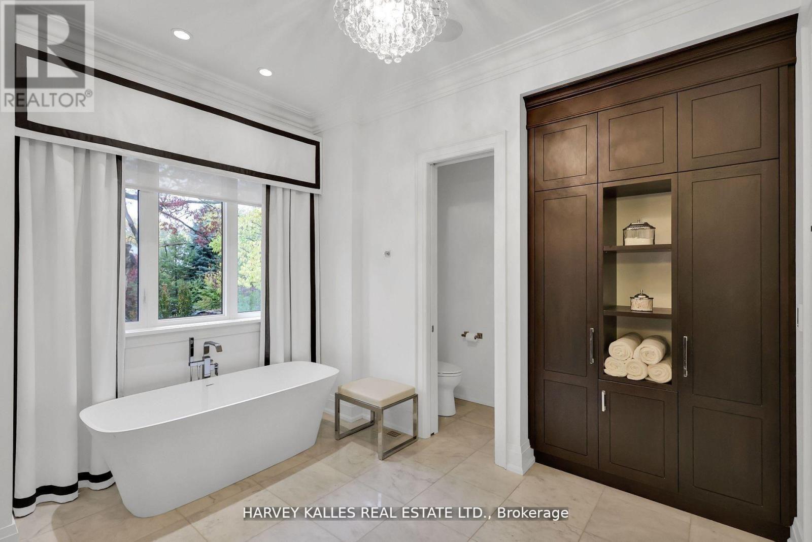 62 Heath Street W, Toronto, Ontario  M4V 1T4 - Photo 25 - C12998182