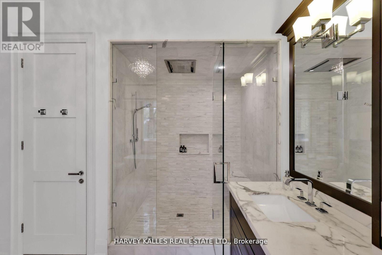 62 Heath Street W, Toronto, Ontario  M4V 1T4 - Photo 26 - C12998182