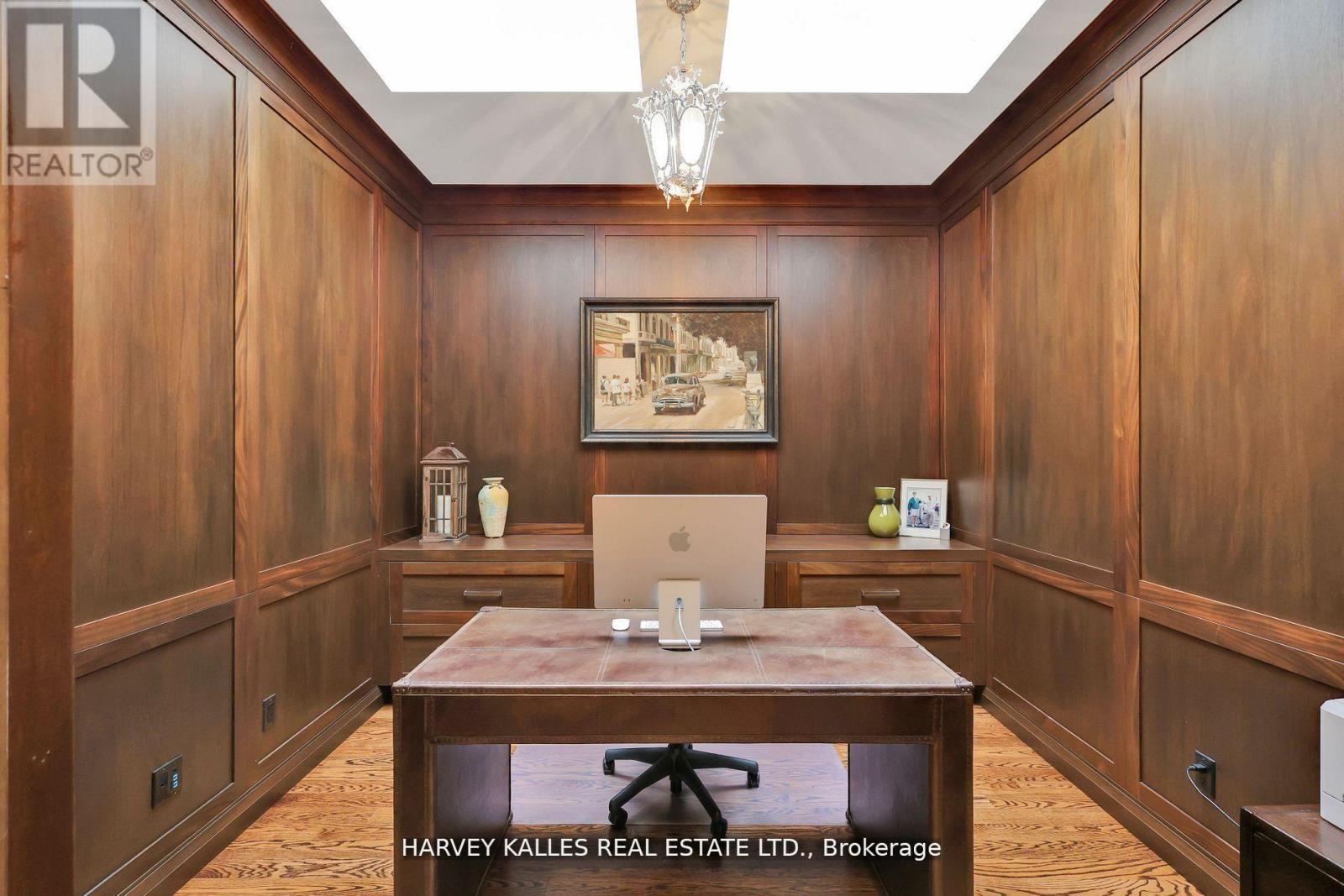 62 Heath Street W, Toronto, Ontario  M4V 1T4 - Photo 28 - C12998182