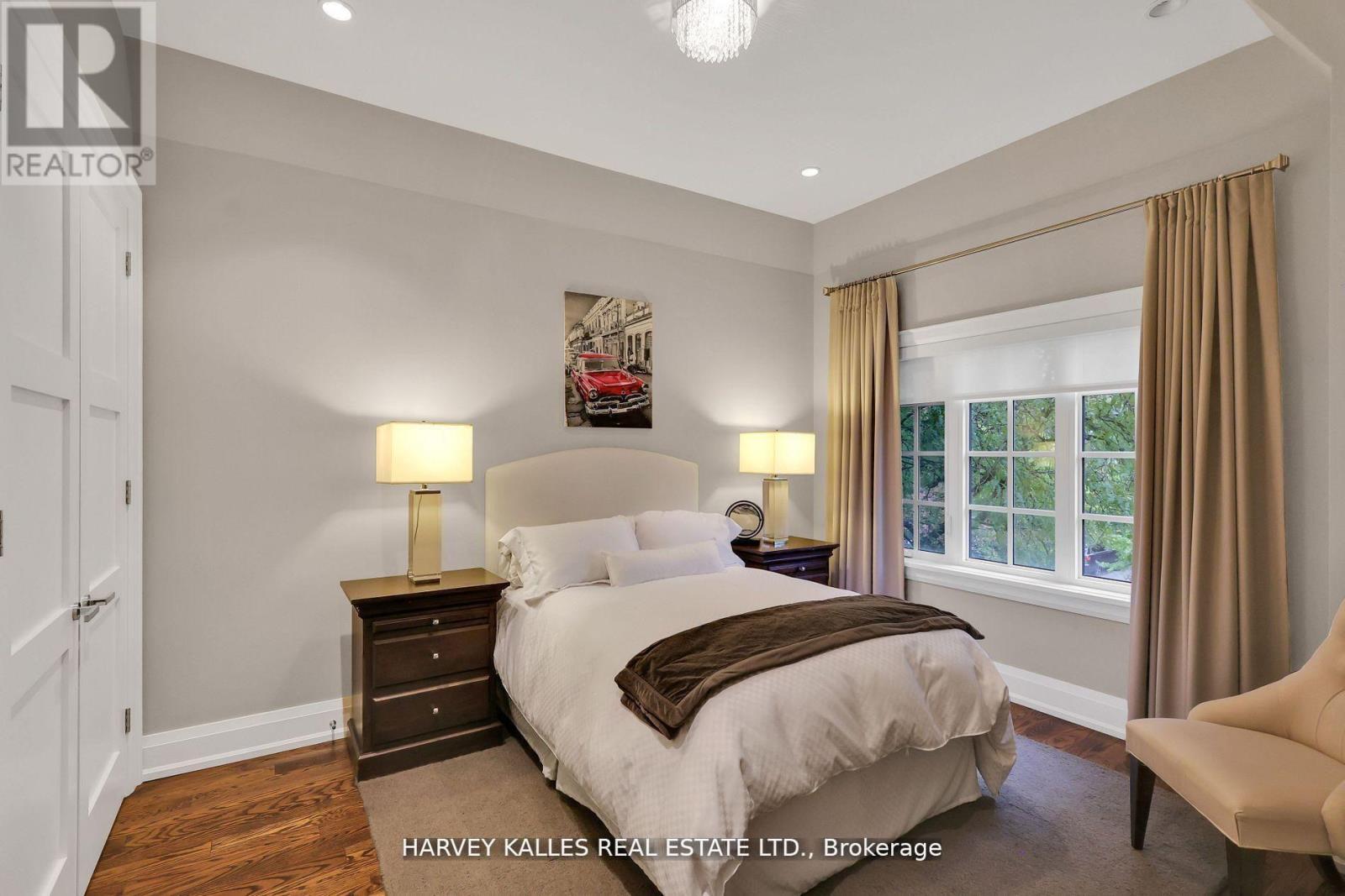 62 Heath Street W, Toronto, Ontario  M4V 1T4 - Photo 29 - C12998182