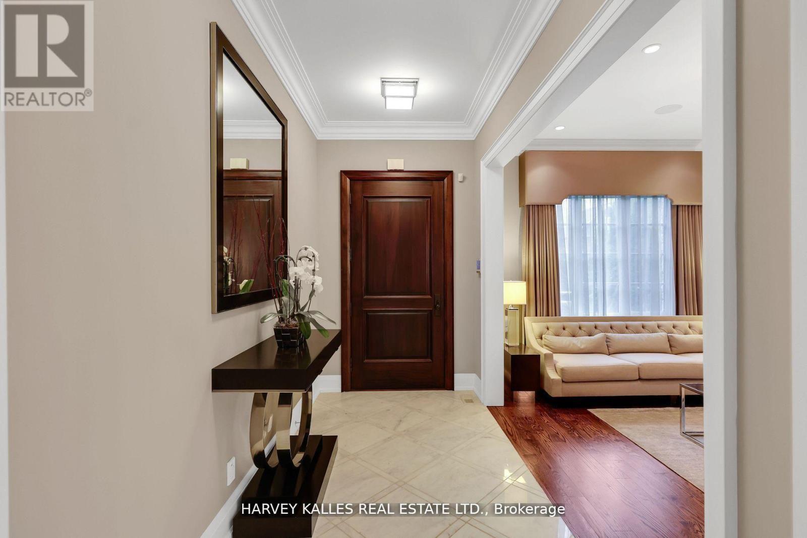 62 Heath Street W, Toronto, Ontario  M4V 1T4 - Photo 3 - C12998182