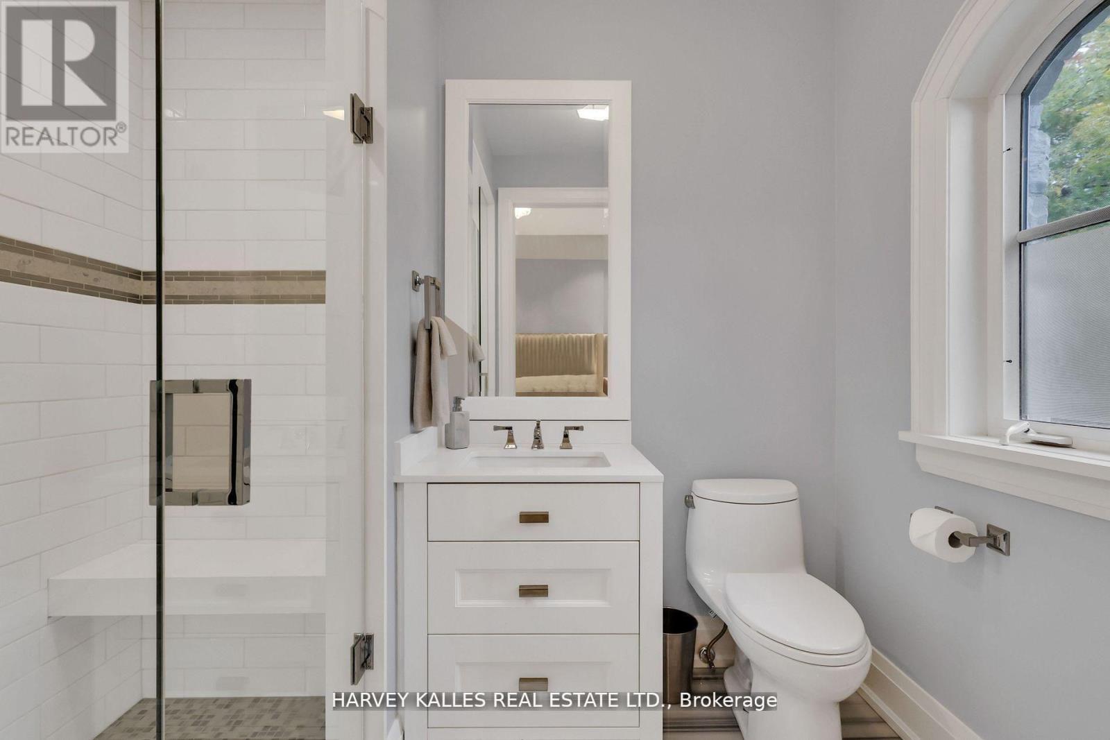 62 Heath Street W, Toronto, Ontario  M4V 1T4 - Photo 34 - C12998182