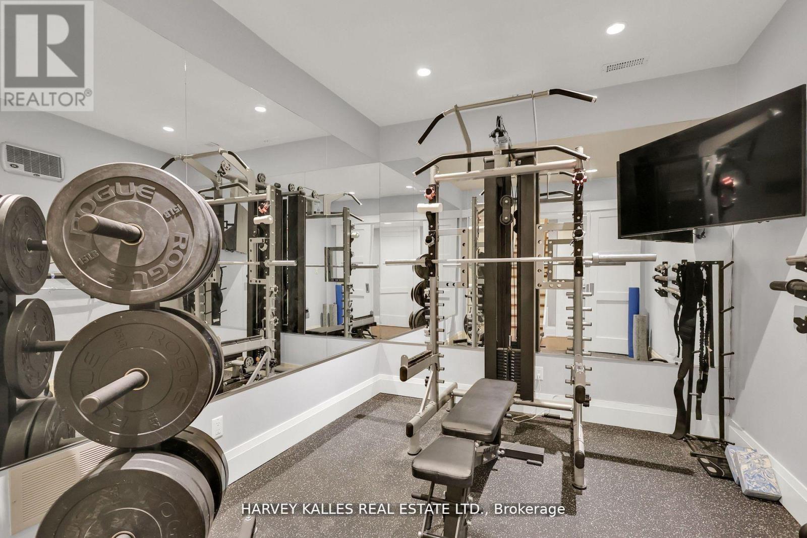 62 Heath Street W, Toronto, Ontario  M4V 1T4 - Photo 37 - C12998182