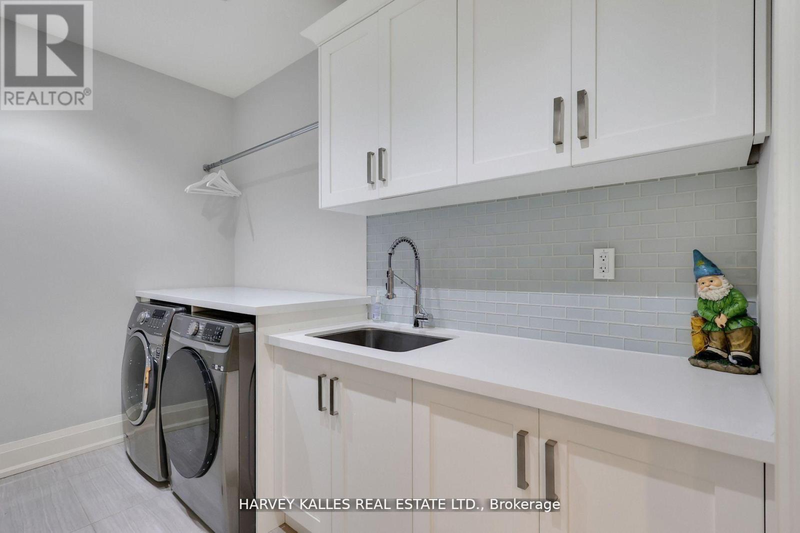 62 Heath Street W, Toronto, Ontario  M4V 1T4 - Photo 38 - C12998182