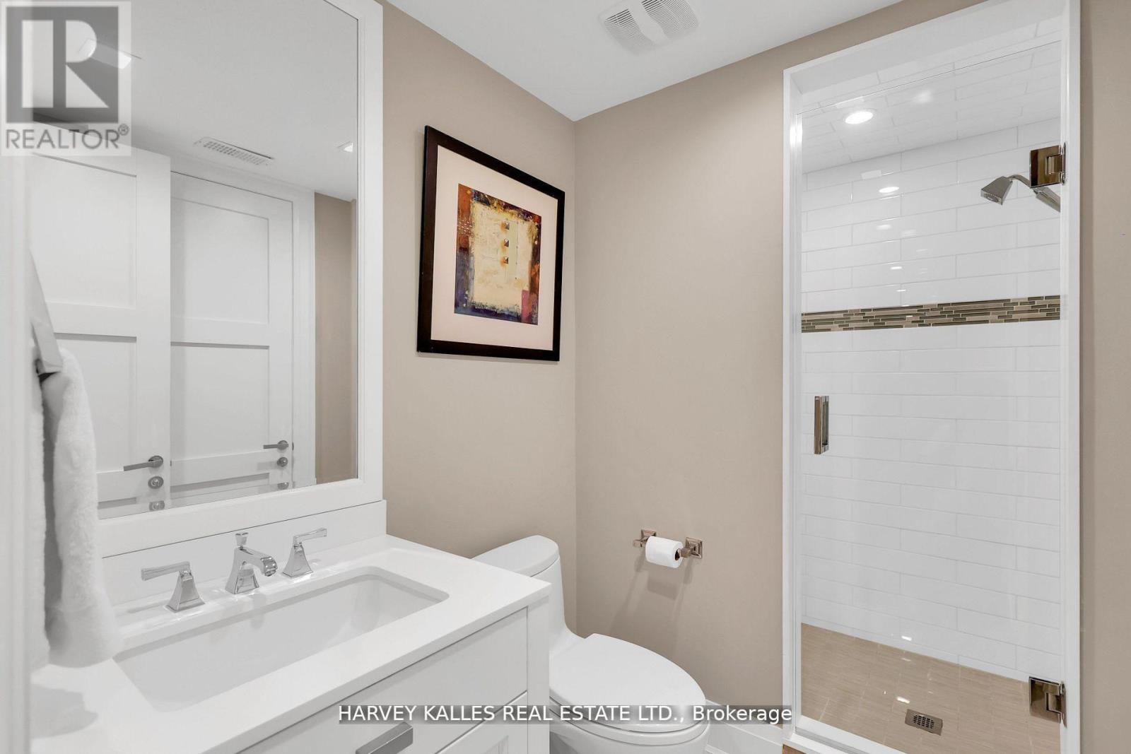 62 Heath Street W, Toronto, Ontario  M4V 1T4 - Photo 40 - C12998182