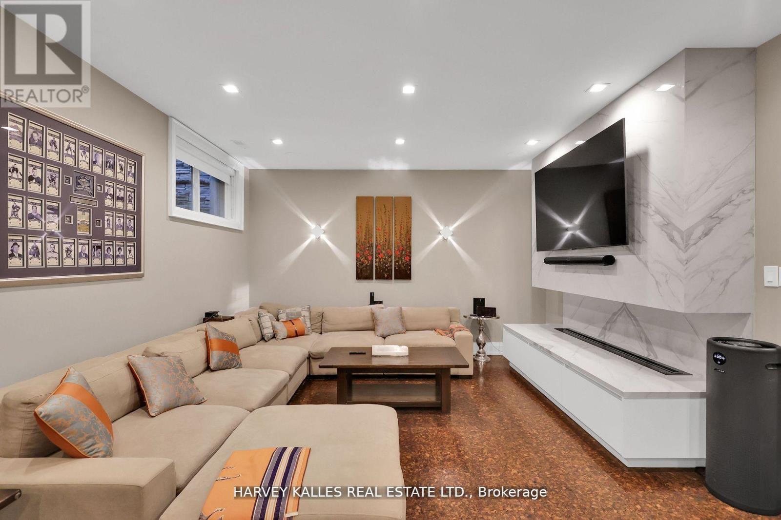 62 Heath Street W, Toronto, Ontario  M4V 1T4 - Photo 42 - C12998182