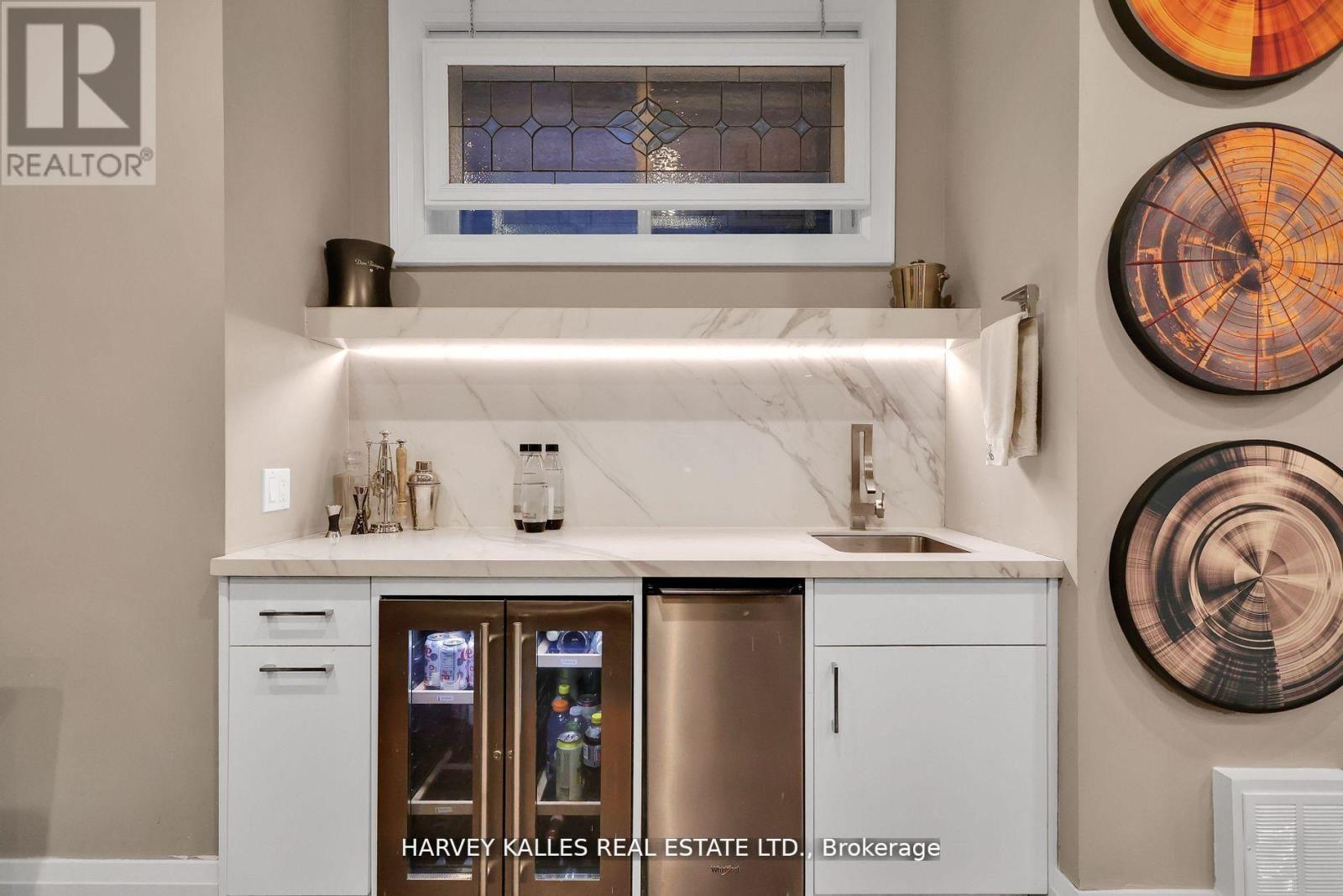 62 Heath Street W, Toronto, Ontario  M4V 1T4 - Photo 44 - C12998182