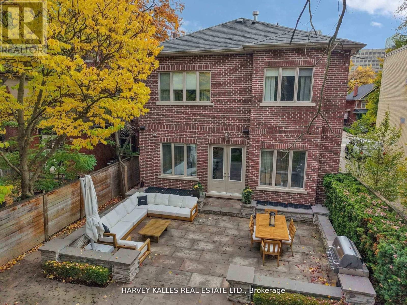 62 Heath Street W, Toronto, Ontario  M4V 1T4 - Photo 49 - C12998182