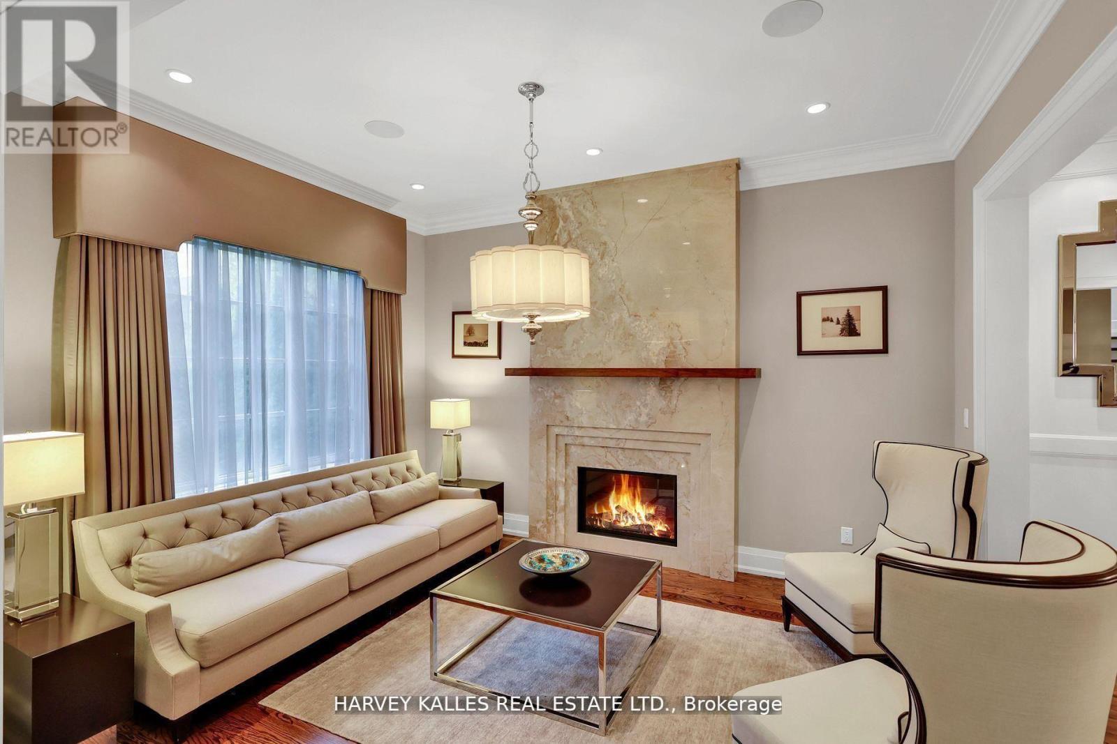 62 Heath Street W, Toronto, Ontario  M4V 1T4 - Photo 6 - C12998182