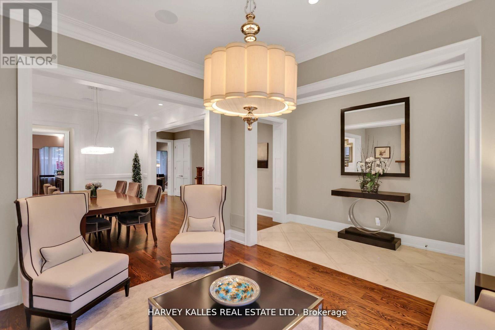 62 Heath Street W, Toronto, Ontario  M4V 1T4 - Photo 7 - C12998182