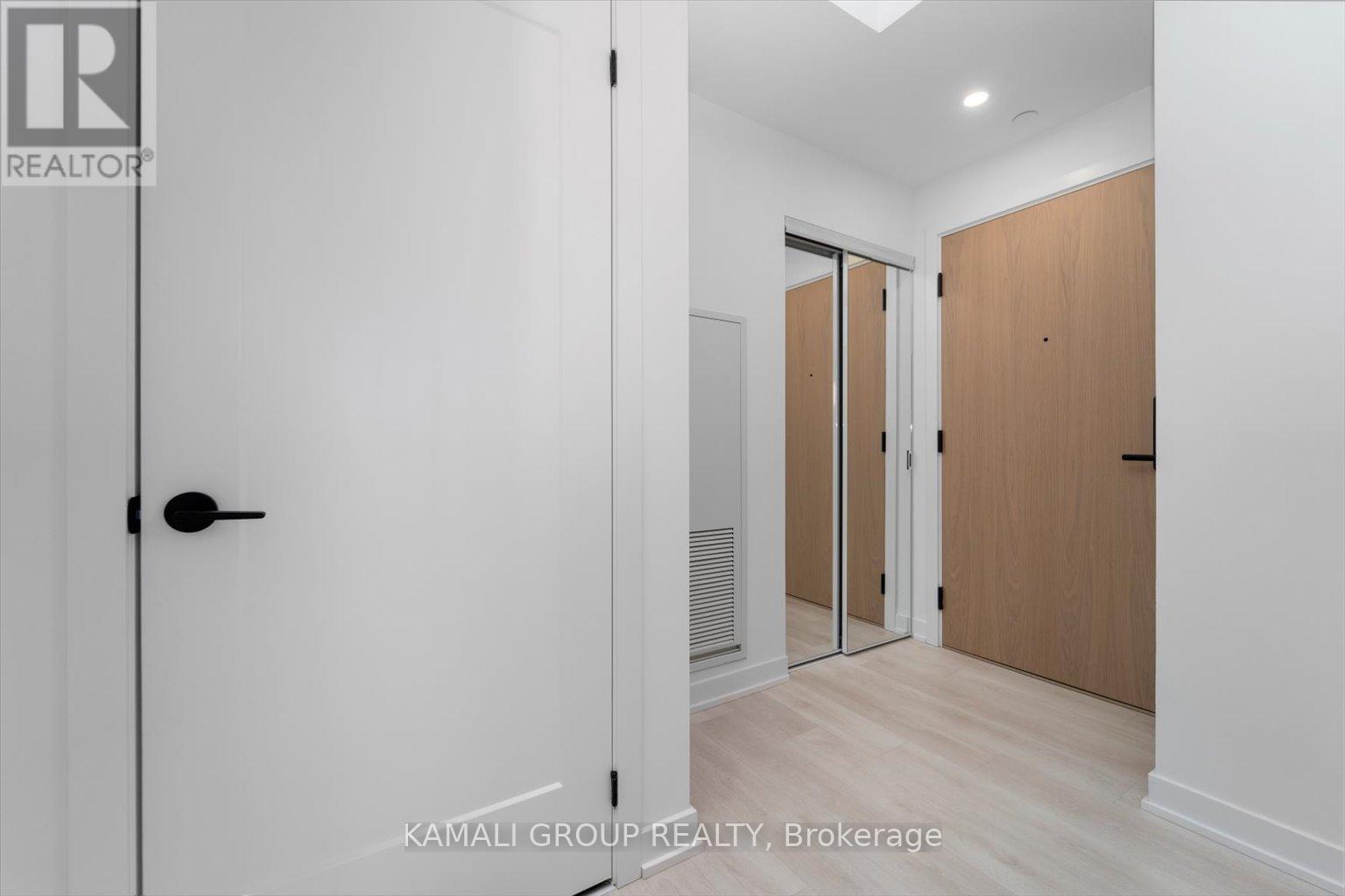 3213 - 5 Defries Street, Toronto, Ontario M5A 0W7 - Photo 12 - C12998184