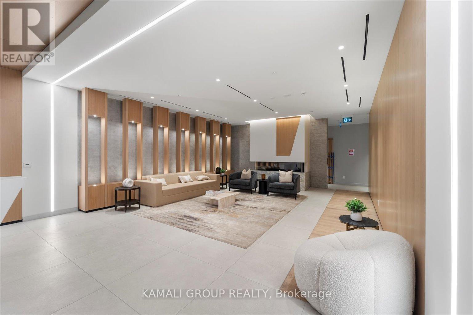 3213 - 5 Defries Street, Toronto, Ontario M5A 0W7 - Photo 15 - C12998184