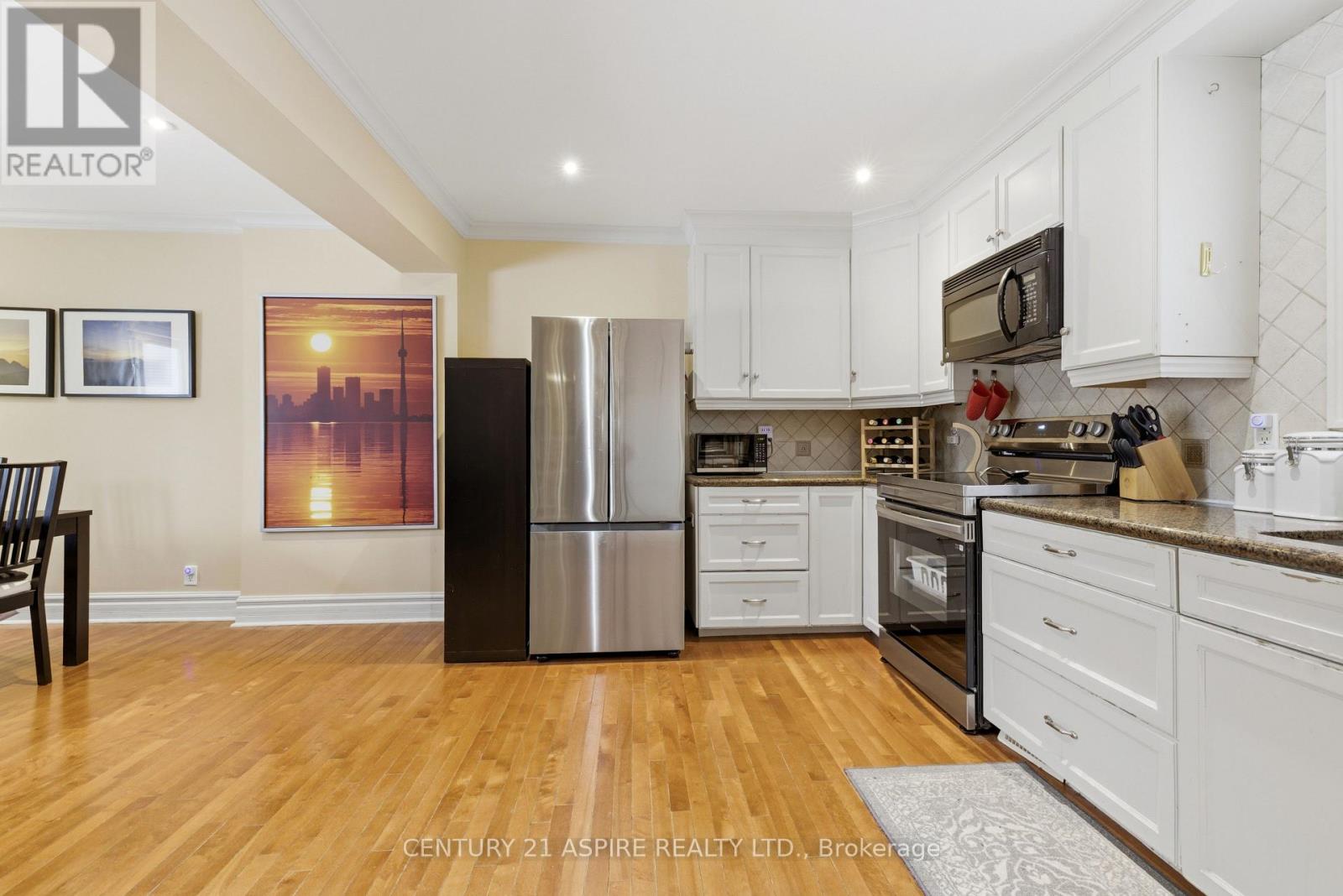 102 Birch Street, Deep River, Ontario K0J 1P0 - Photo 13 - X12998146