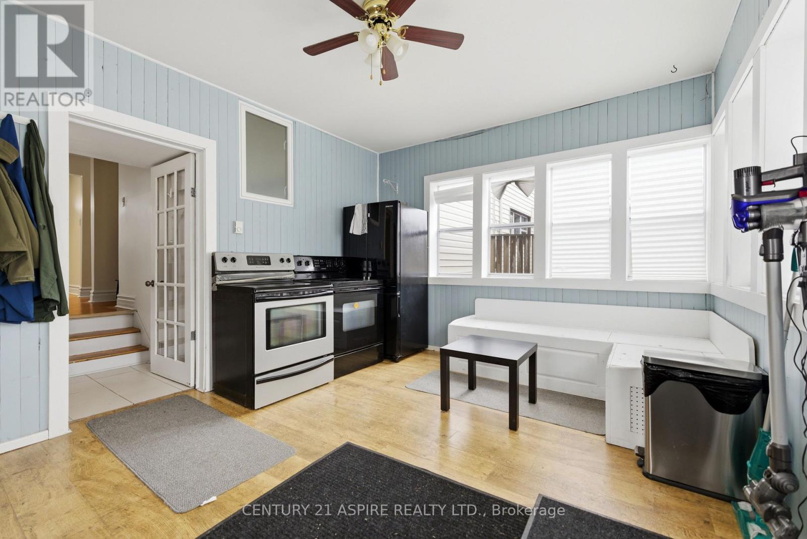 102 Birch Street, Deep River, Ontario K0J 1P0 - Photo 15 - X12998146