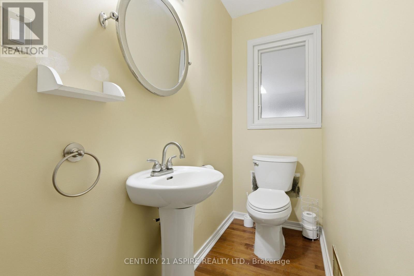 102 Birch Street, Deep River, Ontario K0J 1P0 - Photo 18 - X12998146