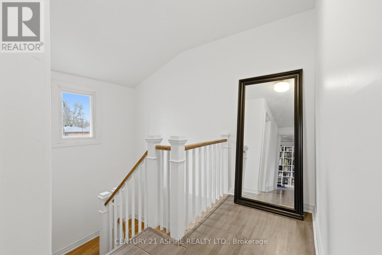 102 Birch Street, Deep River, Ontario K0J 1P0 - Photo 20 - X12998146