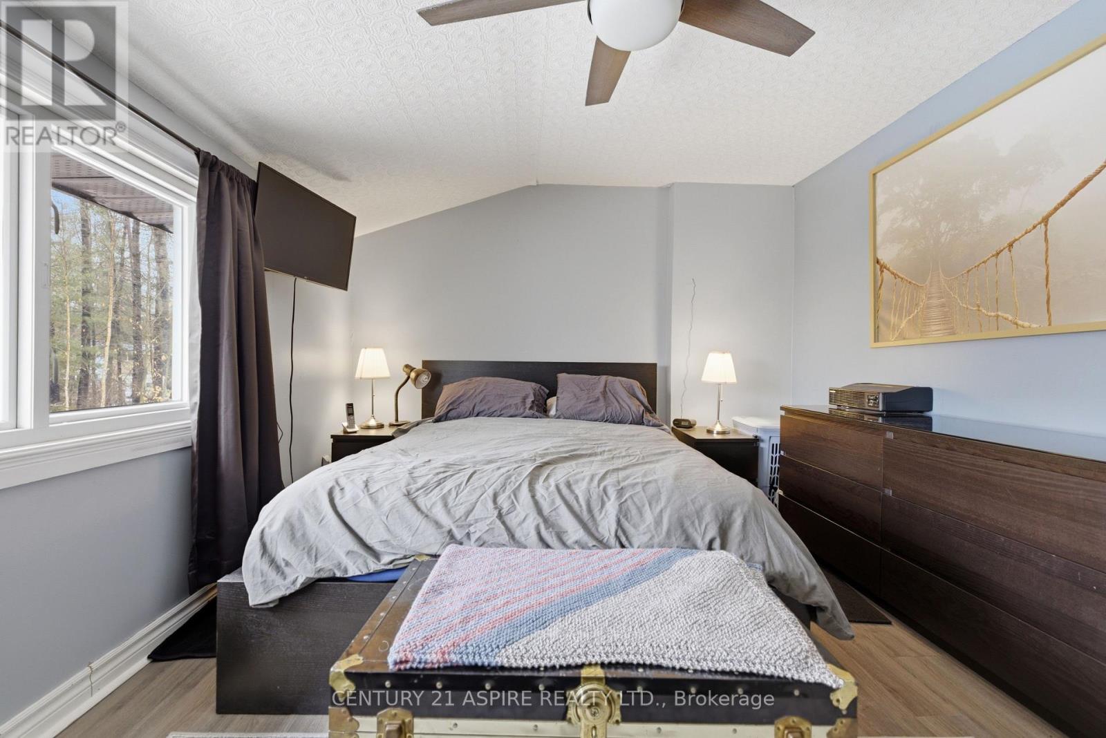 102 Birch Street, Deep River, Ontario K0J 1P0 - Photo 23 - X12998146