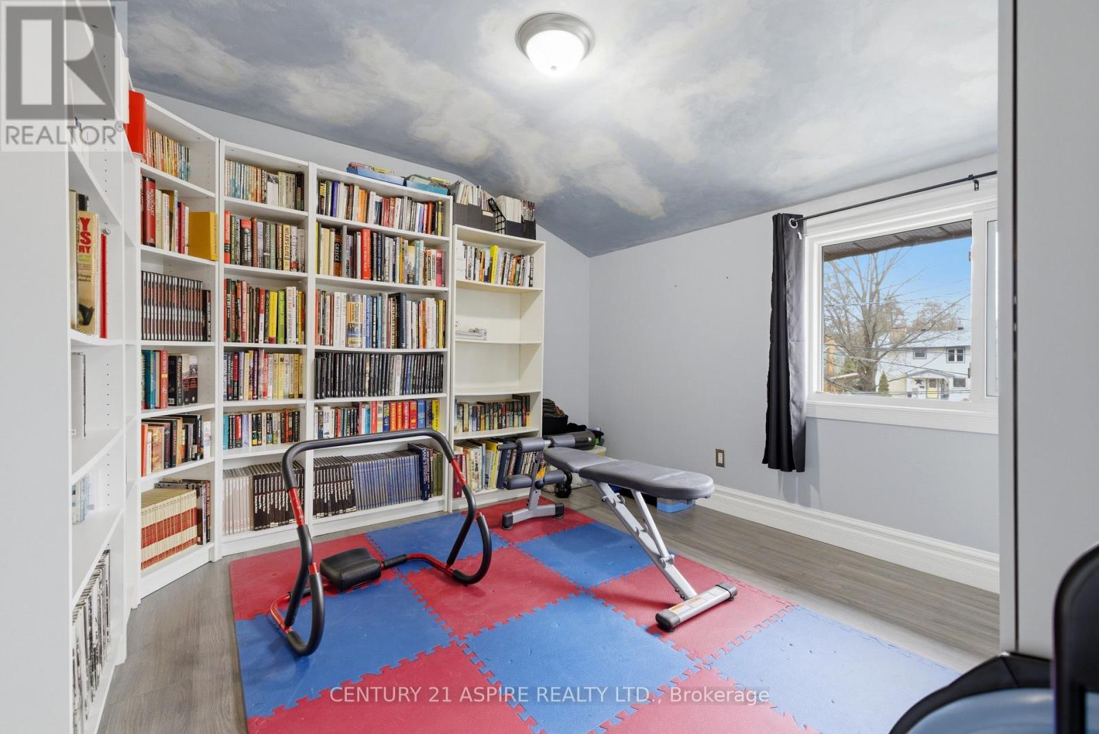 102 Birch Street, Deep River, Ontario K0J 1P0 - Photo 24 - X12998146