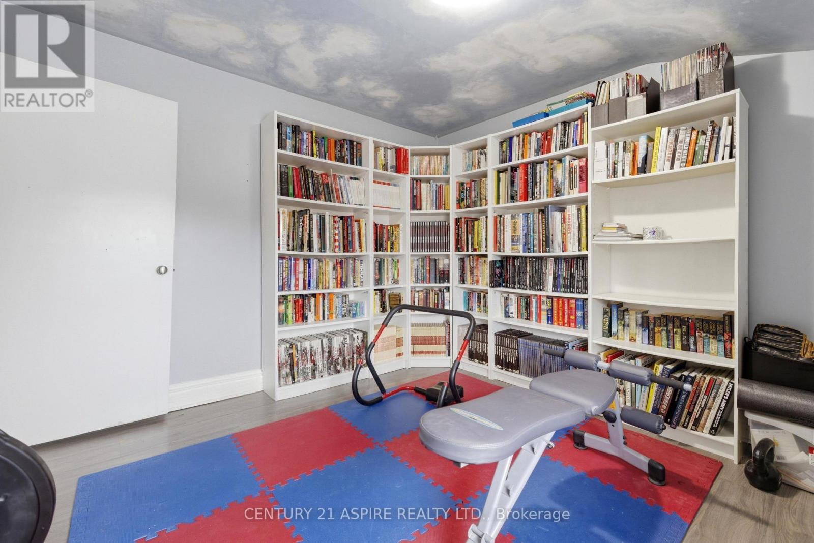 102 Birch Street, Deep River, Ontario K0J 1P0 - Photo 25 - X12998146