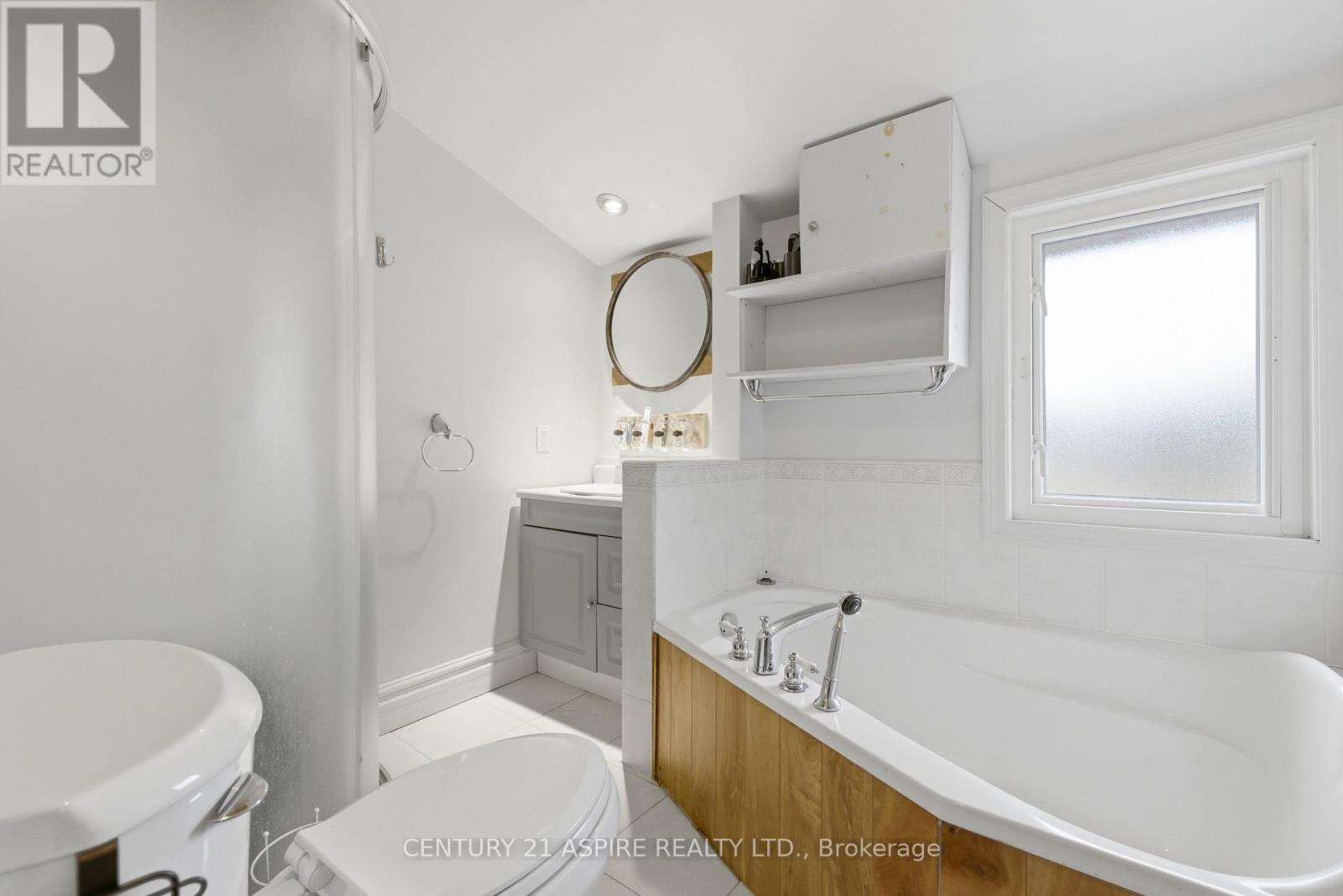 102 Birch Street, Deep River, Ontario K0J 1P0 - Photo 26 - X12998146