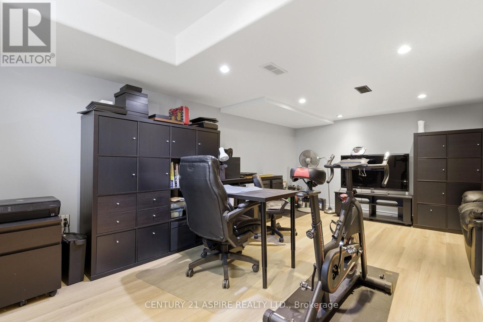 102 Birch Street, Deep River, Ontario K0J 1P0 - Photo 28 - X12998146