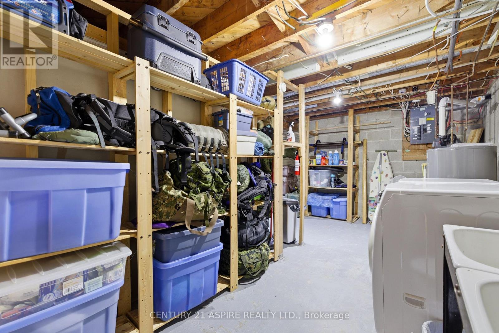 102 Birch Street, Deep River, Ontario K0J 1P0 - Photo 30 - X12998146