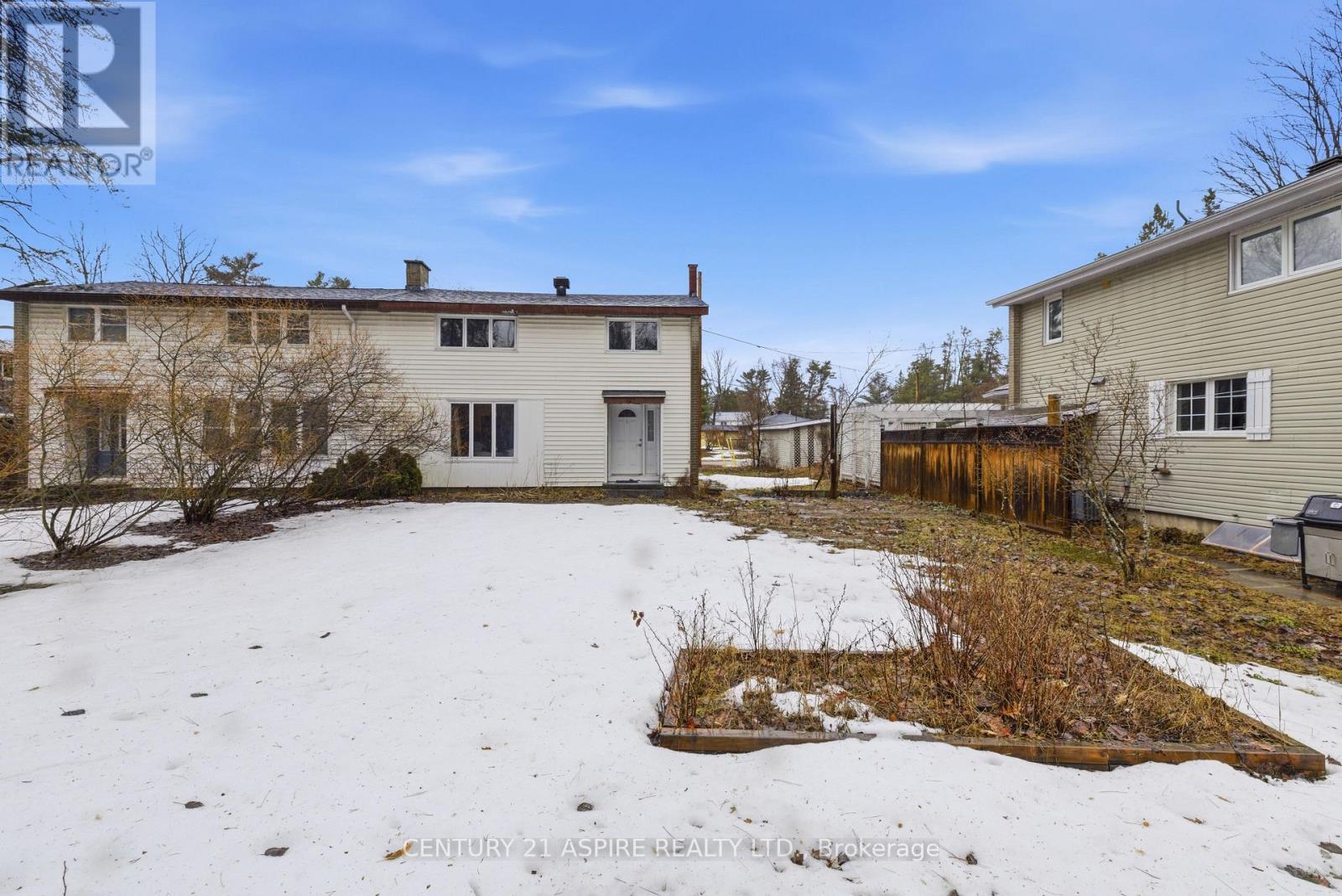 102 Birch Street, Deep River, Ontario K0J 1P0 - Photo 31 - X12998146