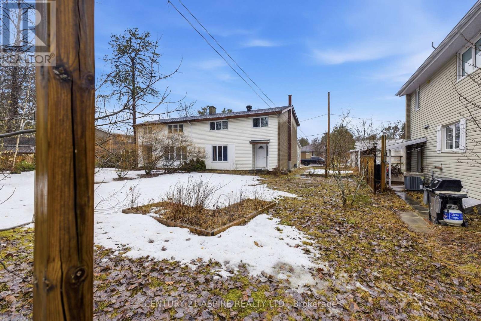 102 Birch Street, Deep River, Ontario K0J 1P0 - Photo 32 - X12998146