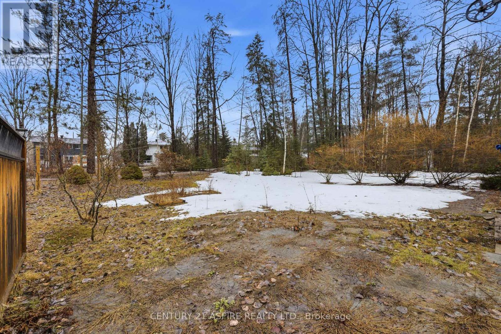 102 Birch Street, Deep River, Ontario K0J 1P0 - Photo 33 - X12998146