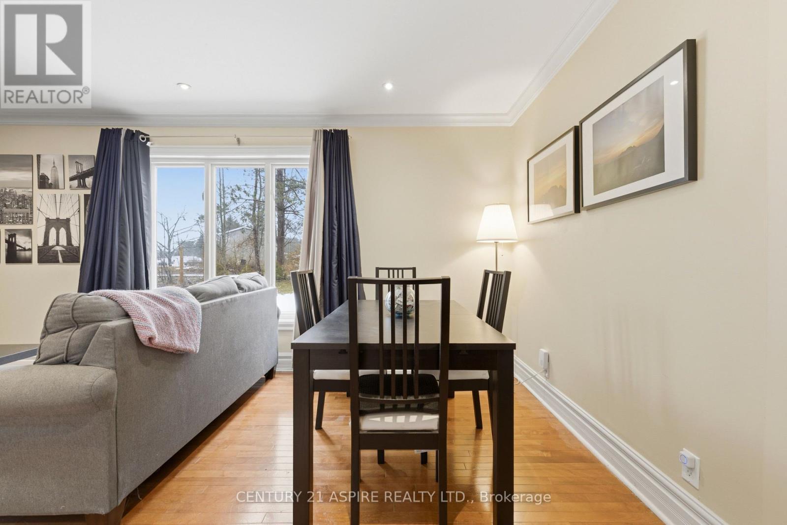 102 Birch Street, Deep River, Ontario K0J 1P0 - Photo 9 - X12998146