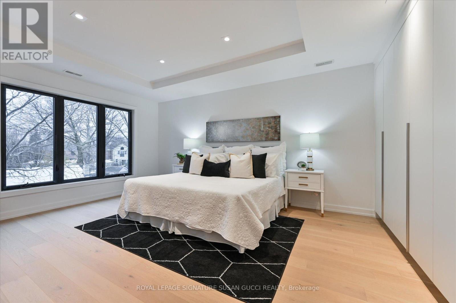 44 Doris Drive, Toronto, Ontario  M4B 3C9 - Photo 20 - E12998116