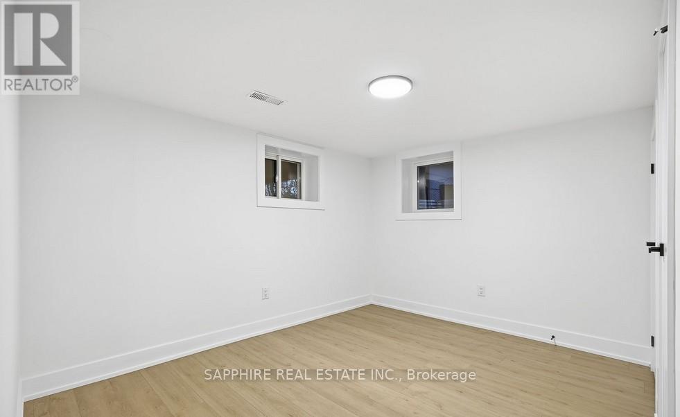 Basement - 162 Tower Drive, Toronto, Ontario  M1R 3P5 - Photo 10 - E12998128
