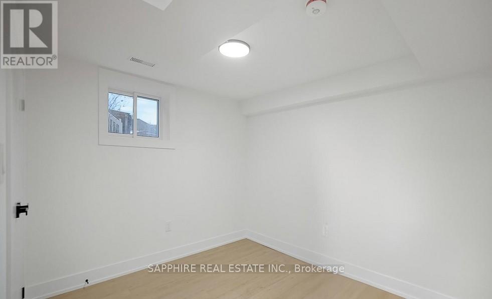 Basement - 162 Tower Drive, Toronto, Ontario  M1R 3P5 - Photo 11 - E12998128