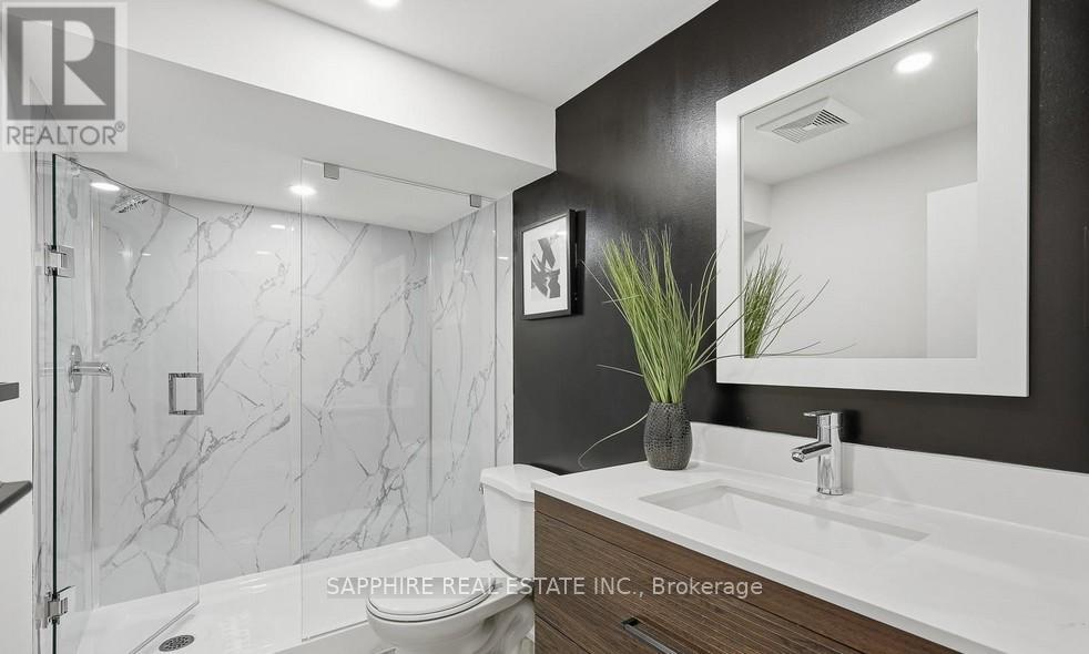 Basement - 162 Tower Drive, Toronto, Ontario  M1R 3P5 - Photo 12 - E12998128