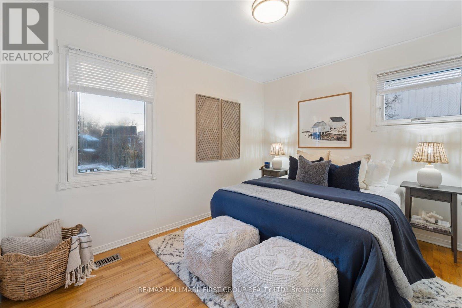 130 Admiral Road, Ajax, Ontario  L2S 2P1 - Photo 11 - E12998208