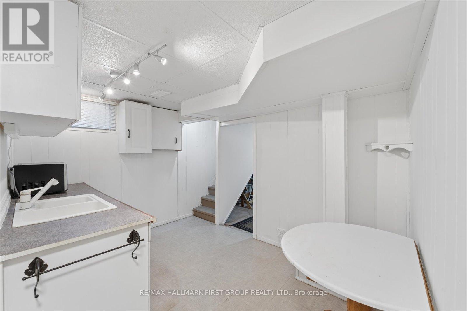 130 Admiral Road, Ajax, Ontario  L2S 2P1 - Photo 15 - E12998208