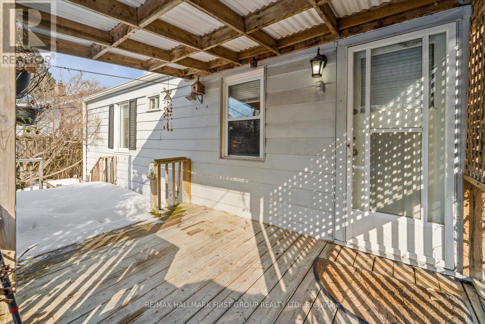 130 Admiral Road, Ajax, Ontario  L2S 2P1 - Photo 20 - E12998208